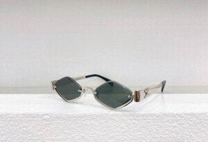 CHANELGLASSES099