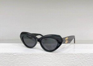 CHANELGLASSES102
