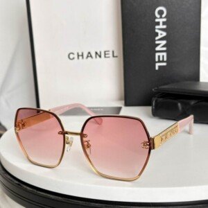 CHANELGLASSES103