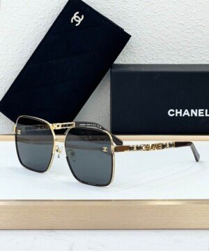 CHANELGLASSES104