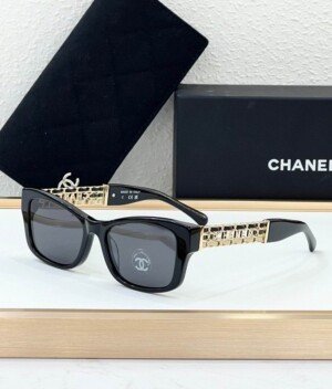 CHANELGLASSES105