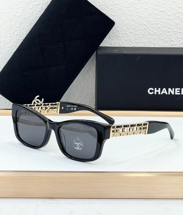 CHANELGLASSES105