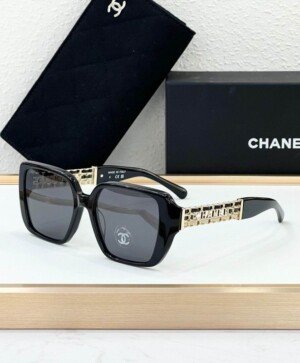 CHANELGLASSES106