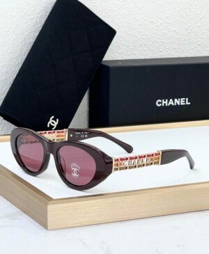 CHANELGLASSES107