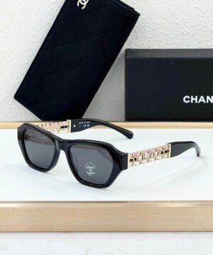 CHANELGLASSES108