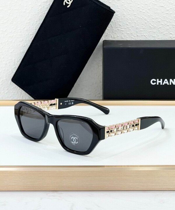 CHANELGLASSES108