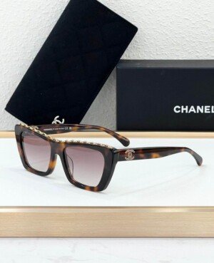 CHANELGLASSES109