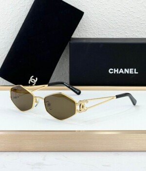 CHANELGLASSES110