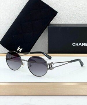 CHANELGLASSES111
