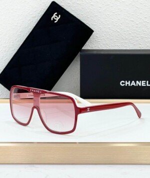 CHANELGLASSES112