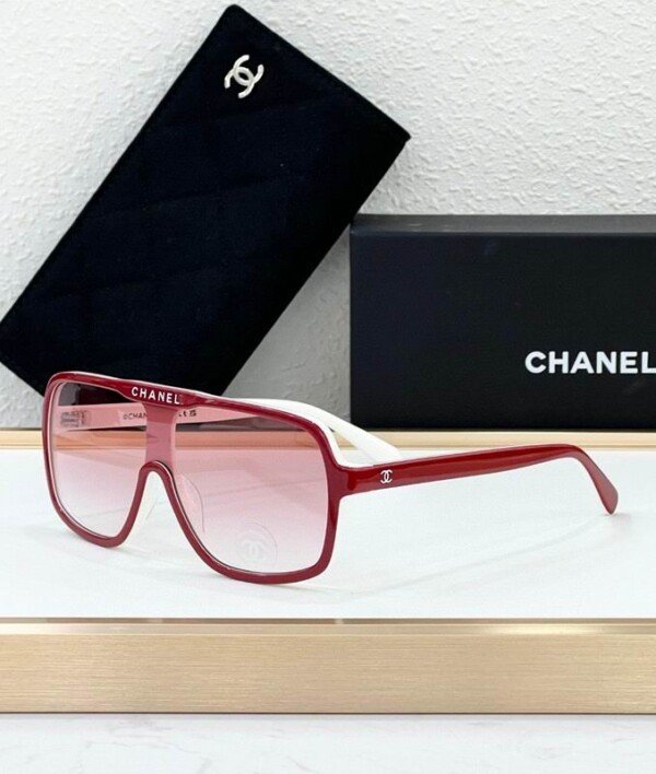 CHANELGLASSES112