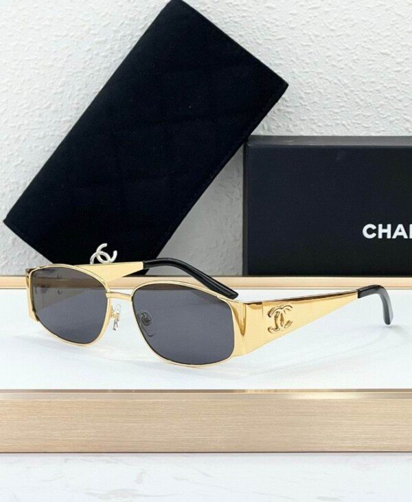 CHANELGLASSES113