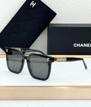 CHANELGLASSES114