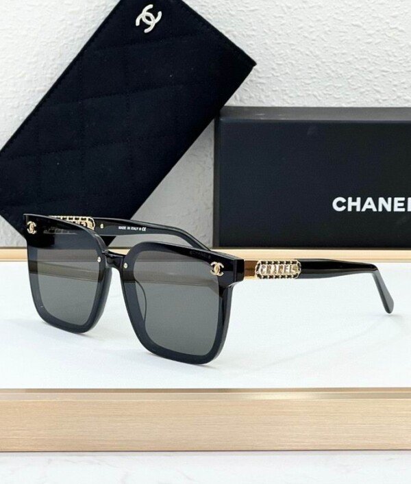 CHANELGLASSES114