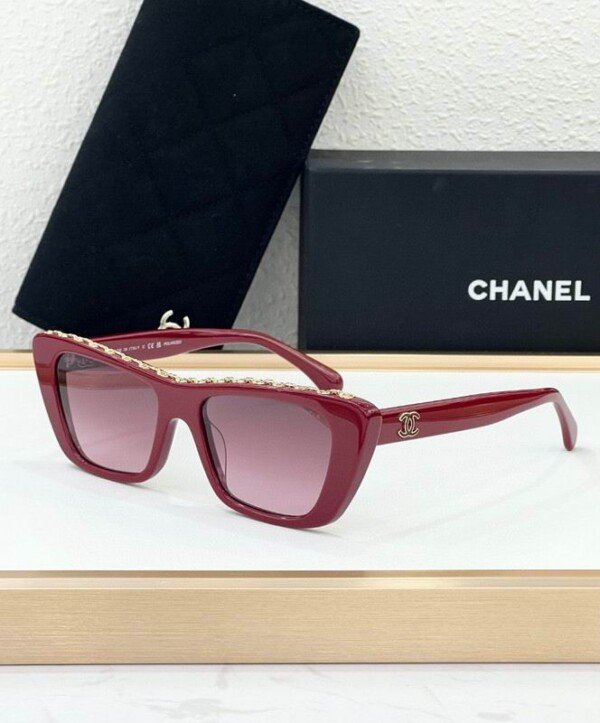 CHANELGLASSES115