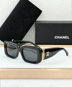 CHANELGLASSES116