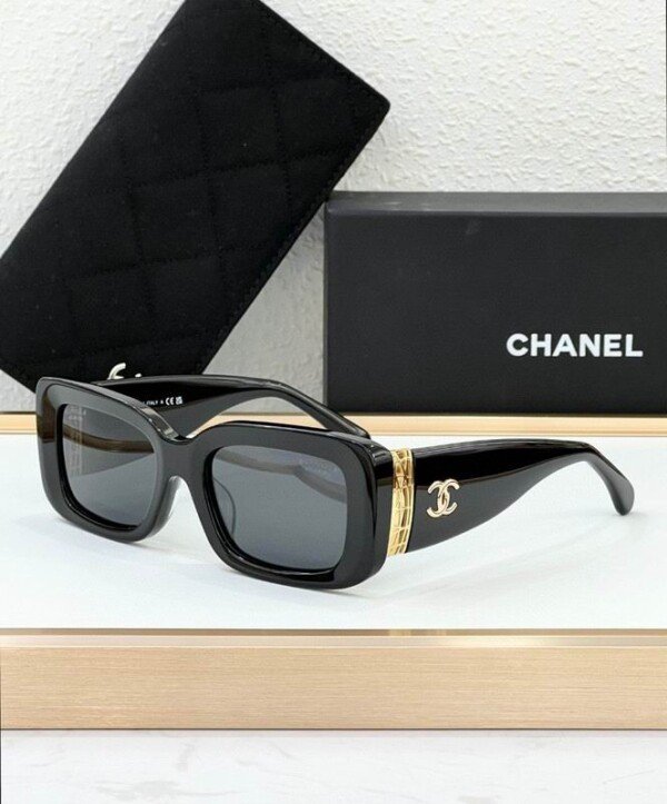 CHANELGLASSES116