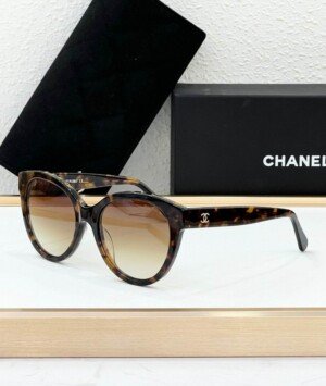 CHANELGLASSES117