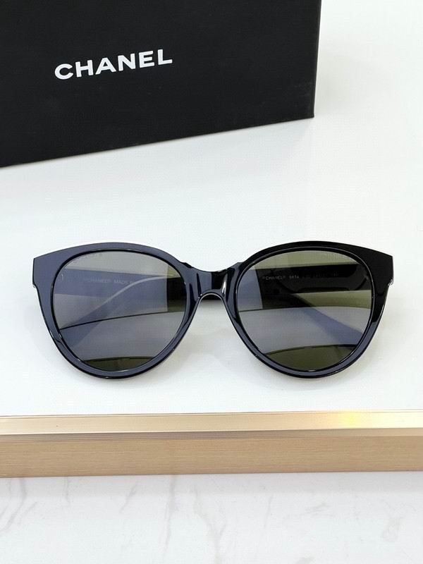 CHANELGLASSES118