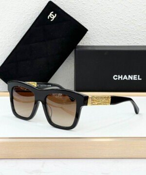 CHANELGLASSES119