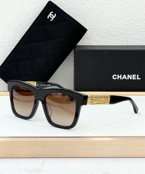 CHANELGLASSES119