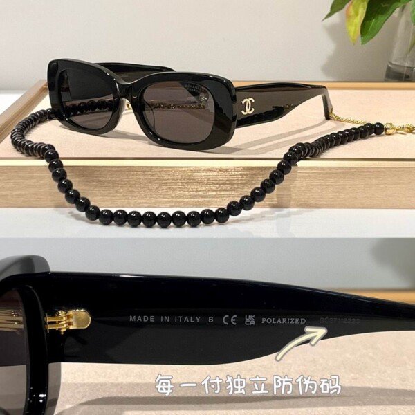 CHANELGLASSES120