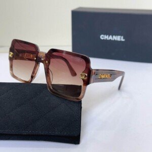 CHANELGLASSES121