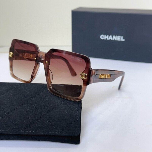 CHANELGLASSES121