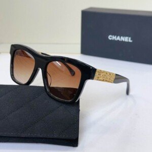 CHANELGLASSES122