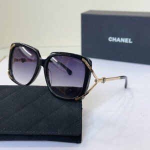 CHANELGLASSES123