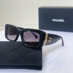 CHANELGLASSES124