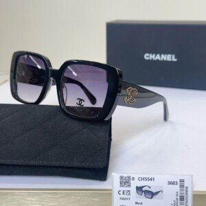 CHANELGLASSES125