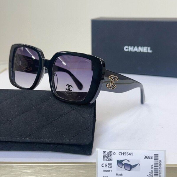 CHANELGLASSES125
