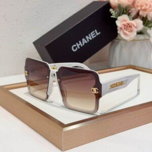 CHANELGLASSES126