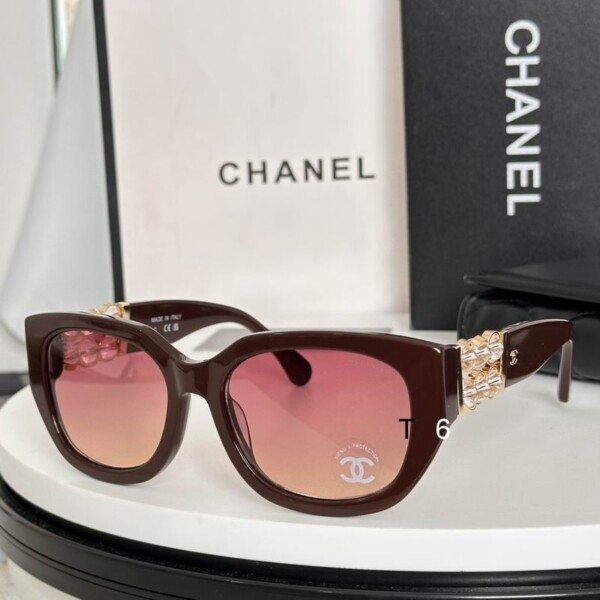 CHANELGLASSES127