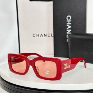CHANELGLASSES128