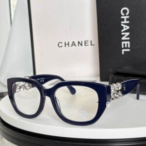 CHANELGLASSES129