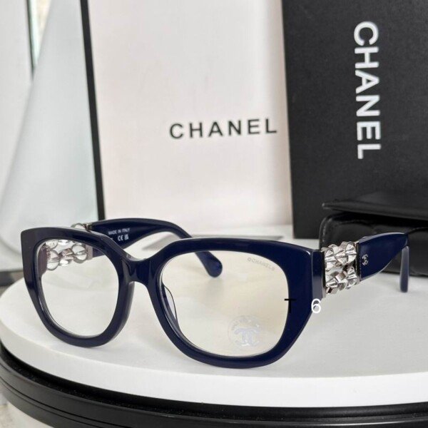 CHANELGLASSES129
