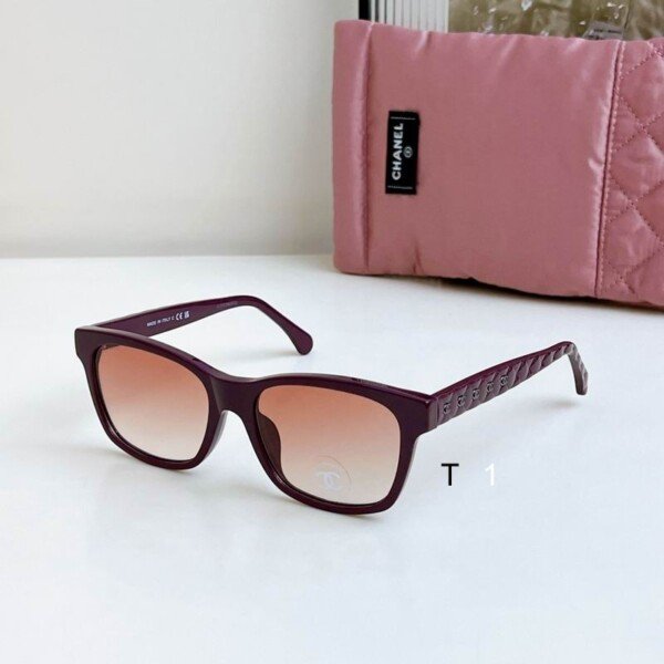 CHANELGLASSES130