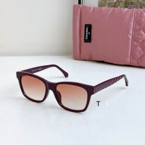 CHANELGLASSES131