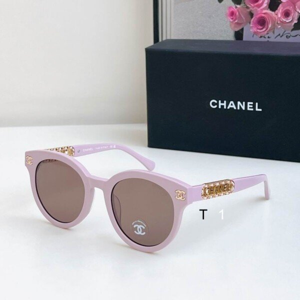 CHANELGLASSES132