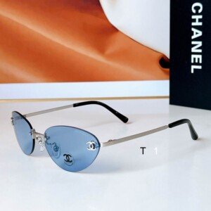CHANELGLASSES133