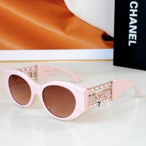 CHANELGLASSES134