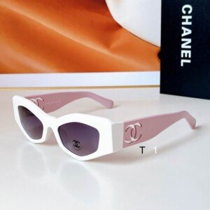 CHANELGLASSES135