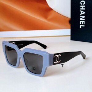 CHANELGLASSES136
