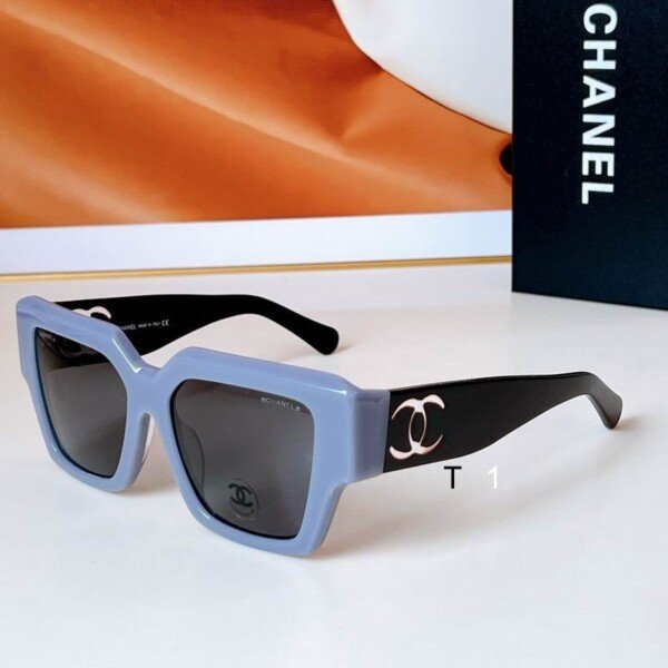 CHANELGLASSES136