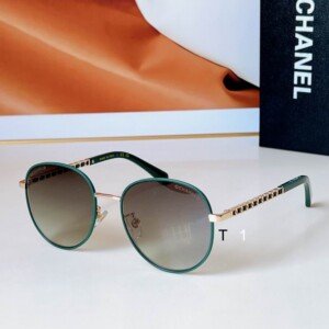 CHANELGLASSES137