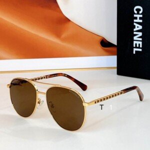 CHANELGLASSES138