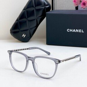 CHANELGLASSES139