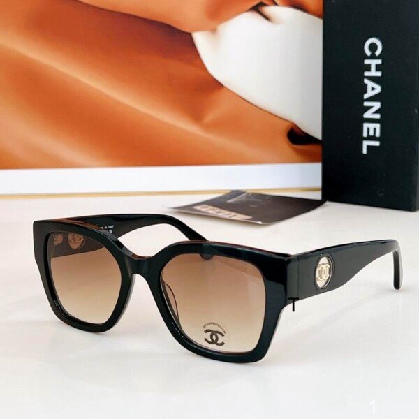 CHANELGLASSES140